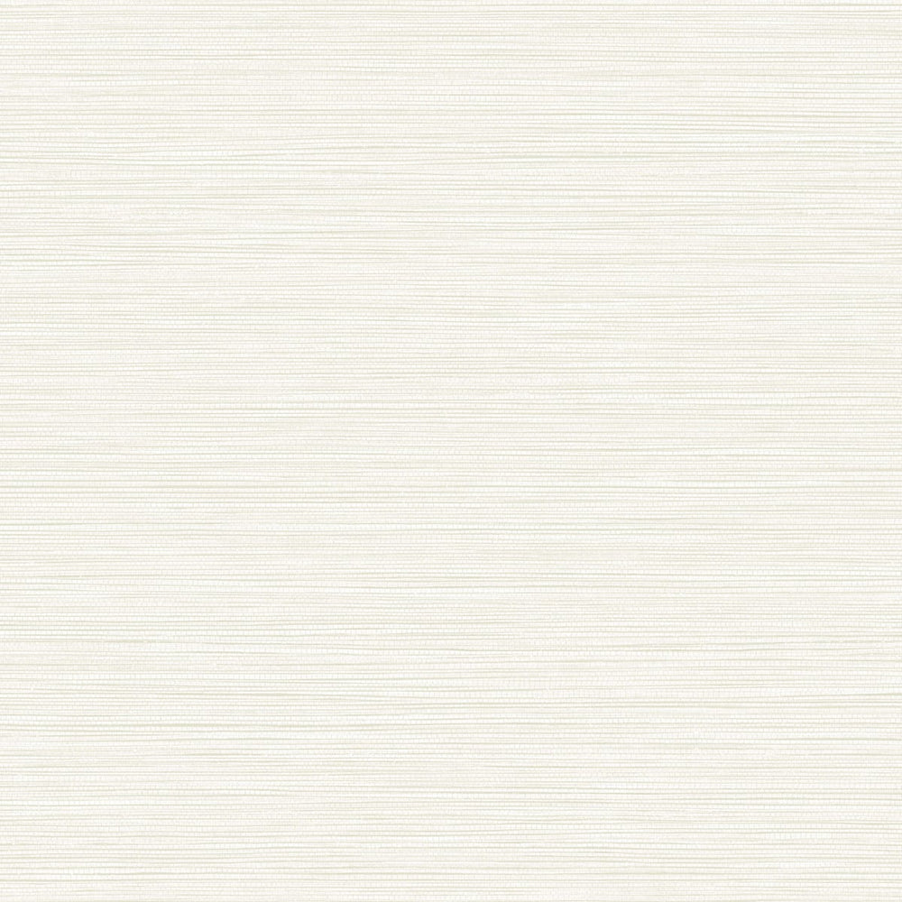 BV30110 embossed vinyl wallpaper from the Texture Gallery collection by Seabrook Designs