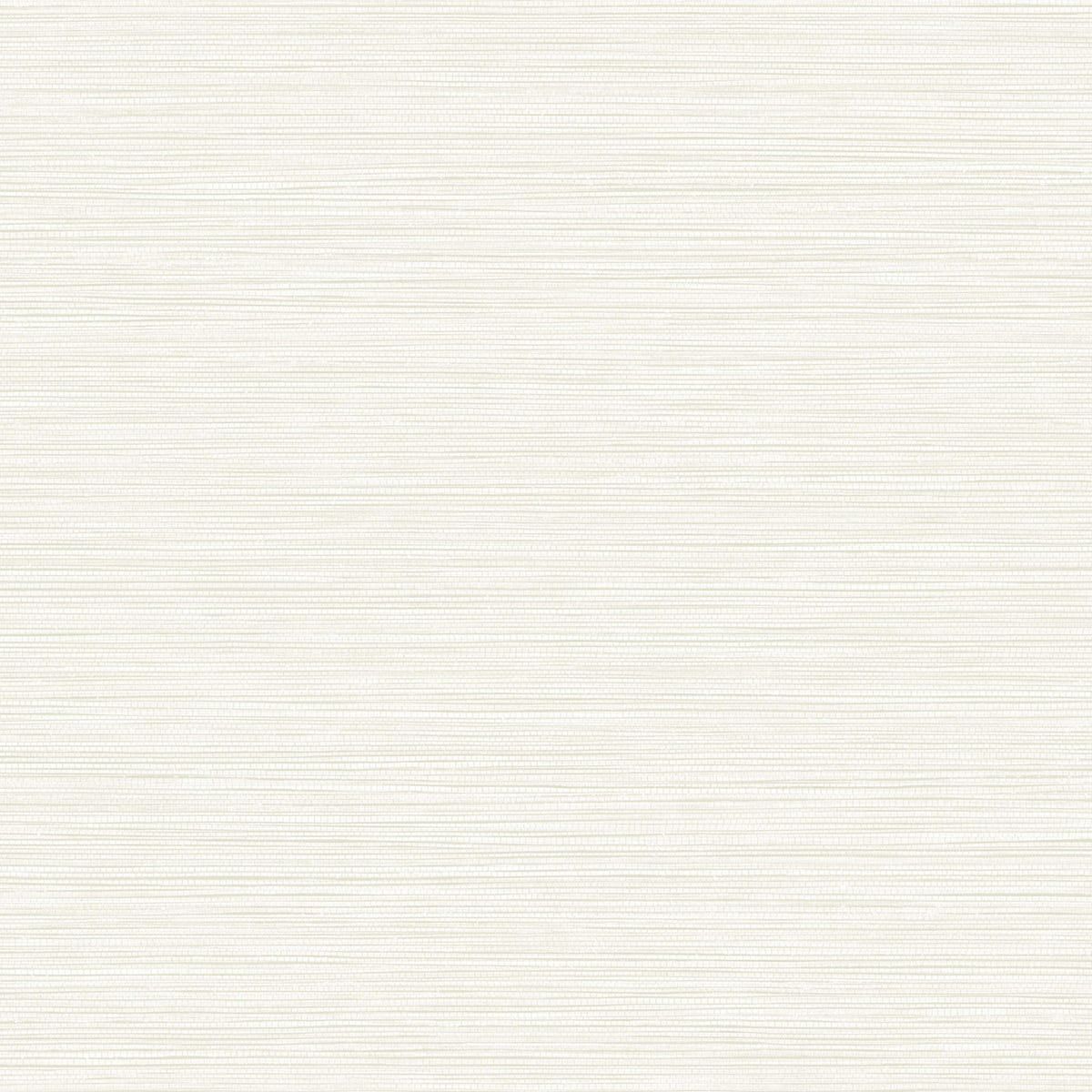 BV30110 embossed vinyl wallpaper from the Texture Gallery collection by Seabrook Designs