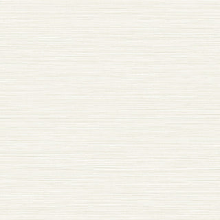 BV30110 embossed vinyl wallpaper from the Texture Gallery collection by Seabrook Designs