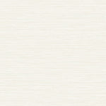 BV30110 embossed vinyl wallpaper from the Texture Gallery collection by Seabrook Designs