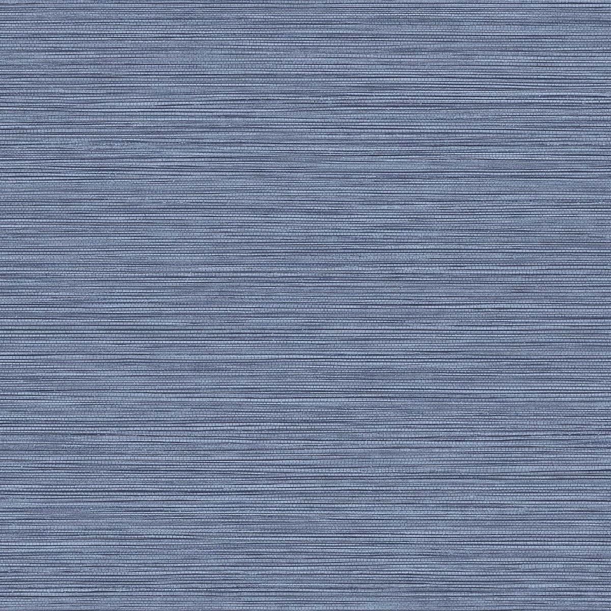BV30112 embossed vinyl wallpaper from the Texture Gallery collection by Seabrook Designs