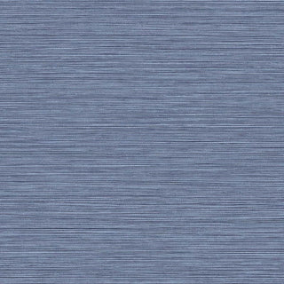BV30112 embossed vinyl wallpaper from the Texture Gallery collection by Seabrook Designs