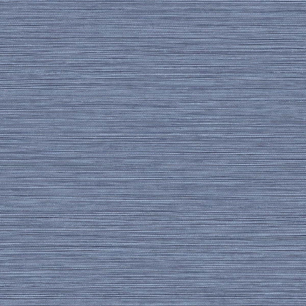 BV30112 embossed vinyl wallpaper from the Texture Gallery collection by Seabrook Designs