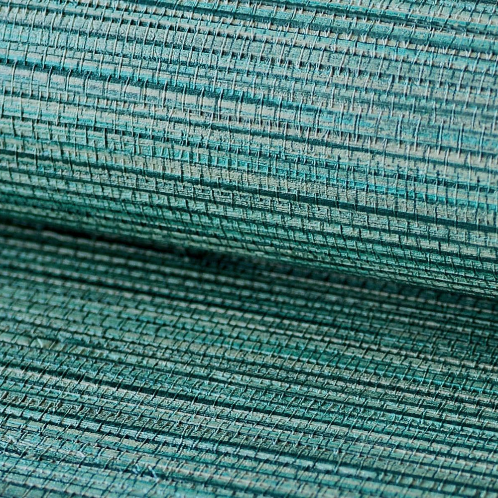 BV30114 embossed vinyl wallpaper roll from the Texture Gallery collection by Seabrook Designs
