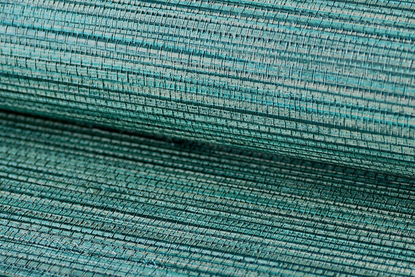 BV30114 embossed vinyl wallpaper roll from the Texture Gallery collection by Seabrook Designs