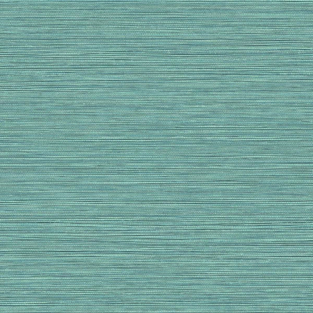 BV30114 embossed vinyl wallpaper from the Texture Gallery collection by Seabrook Designs