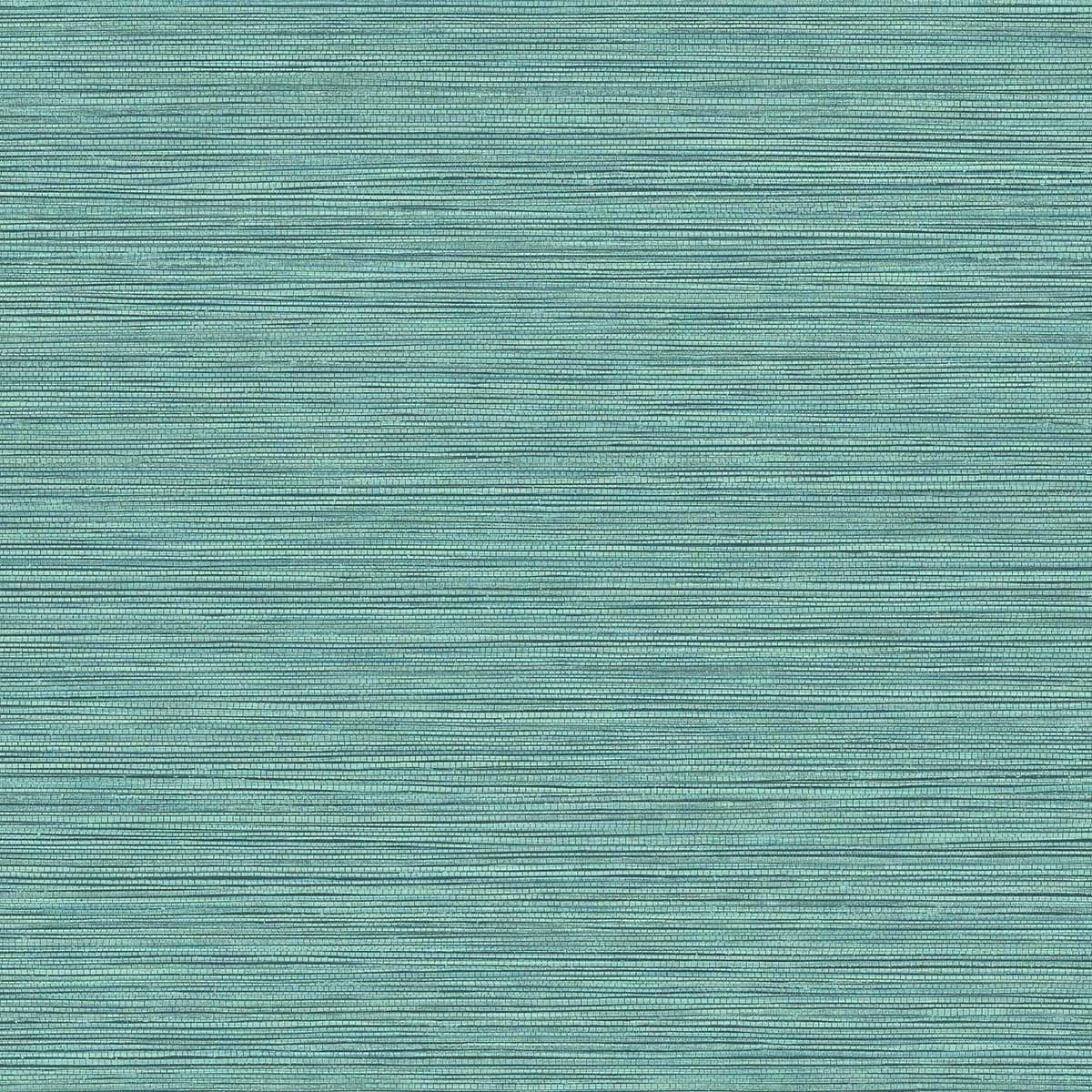 BV30114 embossed vinyl wallpaper from the Texture Gallery collection by Seabrook Designs