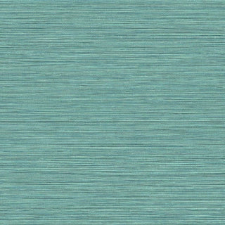 BV30114 embossed vinyl wallpaper from the Texture Gallery collection by Seabrook Designs