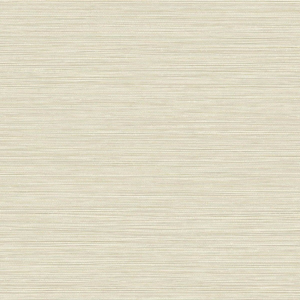 Textured wallpaper BV30115 embossed vinyl from the Texture Gallery collection by Seabrook Designs