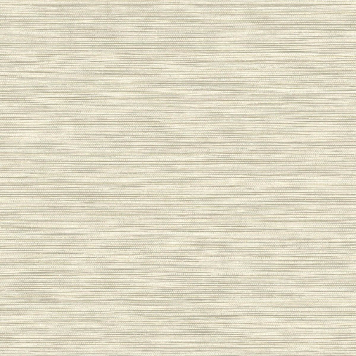 Textured wallpaper BV30115 embossed vinyl from the Texture Gallery collection by Seabrook Designs
