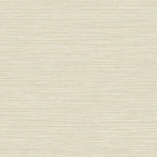 Textured wallpaper BV30115 embossed vinyl from the Texture Gallery collection by Seabrook Designs