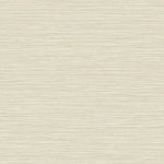 Textured wallpaper BV30115 embossed vinyl from the Texture Gallery collection by Seabrook Designs