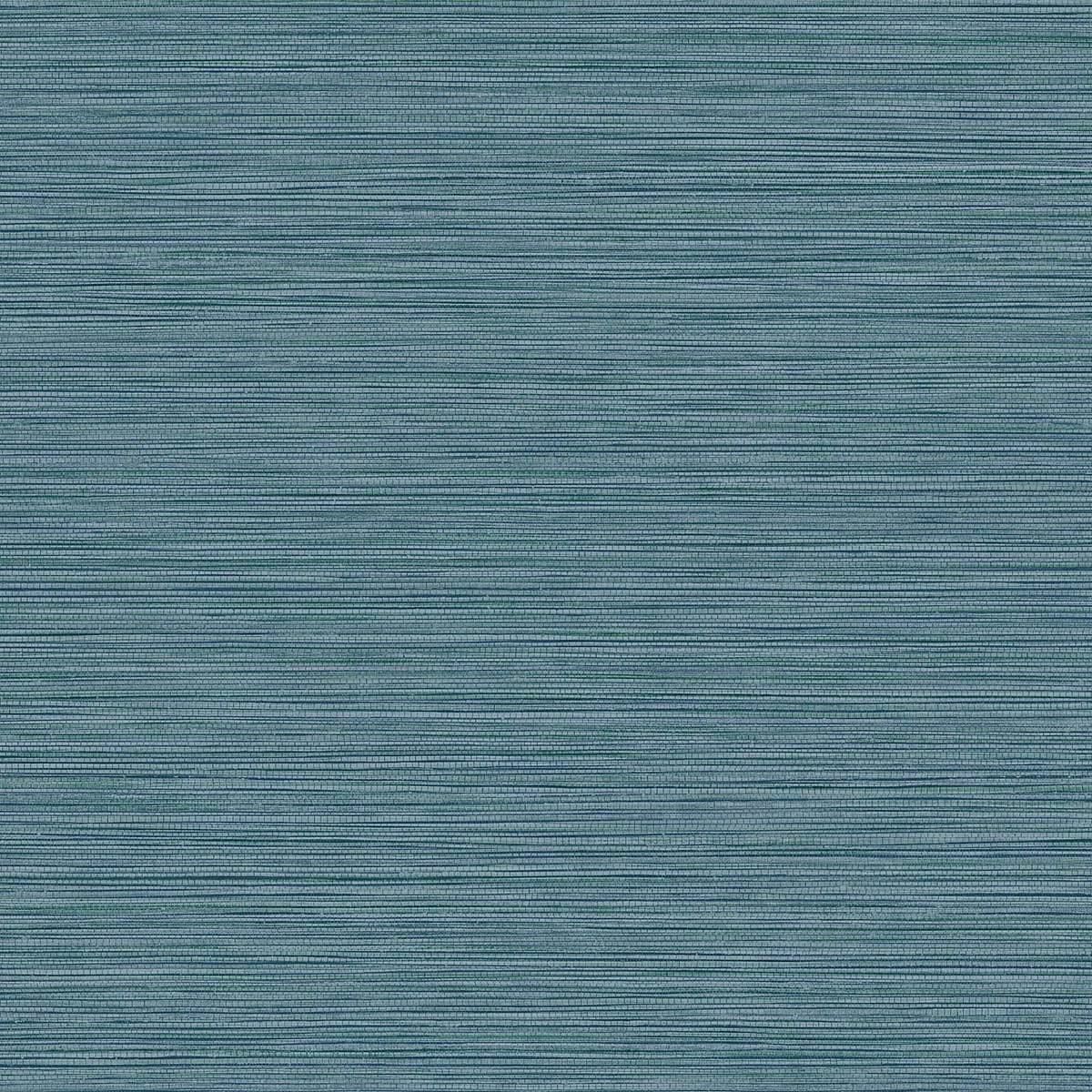 Textured vinyl wallpaper BV30116 from the Texture Gallery collection by Seabrook Designs