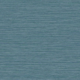 Textured vinyl wallpaper BV30116 from the Texture Gallery collection by Seabrook Designs