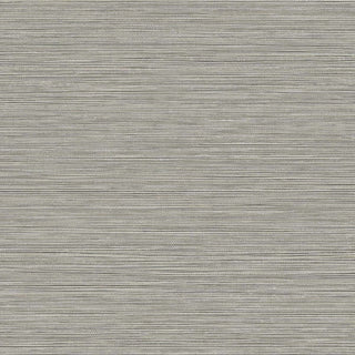 Textured vinyl wallpaper BV30118 from the Texture Gallery collection by Seabrook Designs
