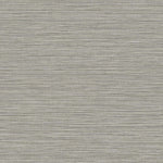 Textured vinyl wallpaper BV30118 from the Texture Gallery collection by Seabrook Designs