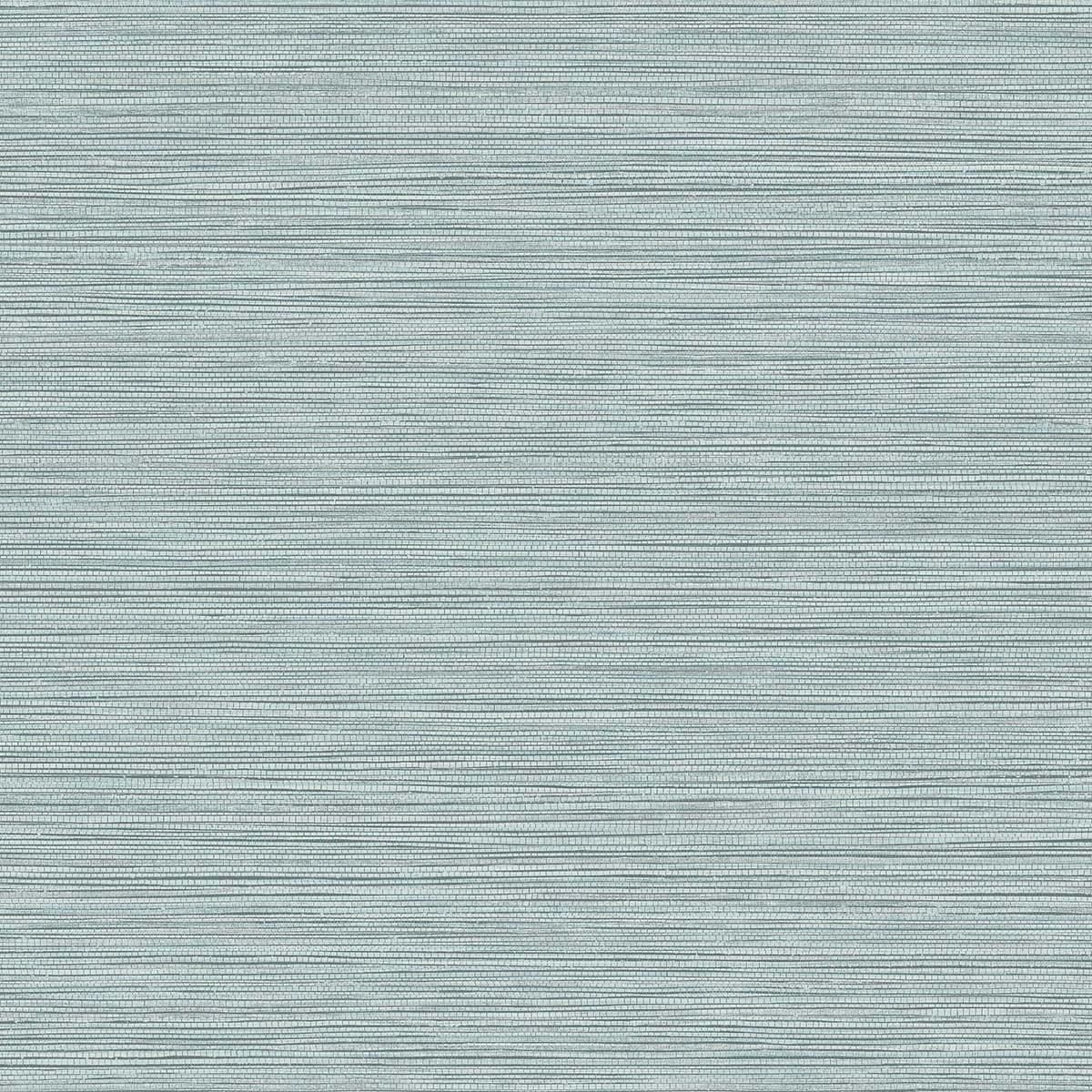 Textured vinyl wallpaper BV30124 from the Texture Gallery collection by Seabrook Designs
