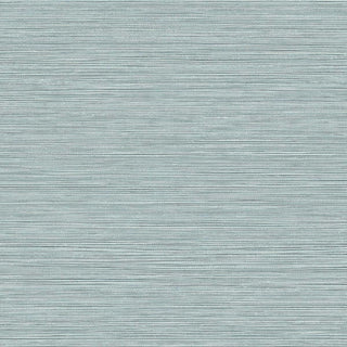 Textured vinyl wallpaper BV30124 from the Texture Gallery collection by Seabrook Designs