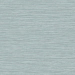 Textured vinyl wallpaper BV30124 from the Texture Gallery collection by Seabrook Designs