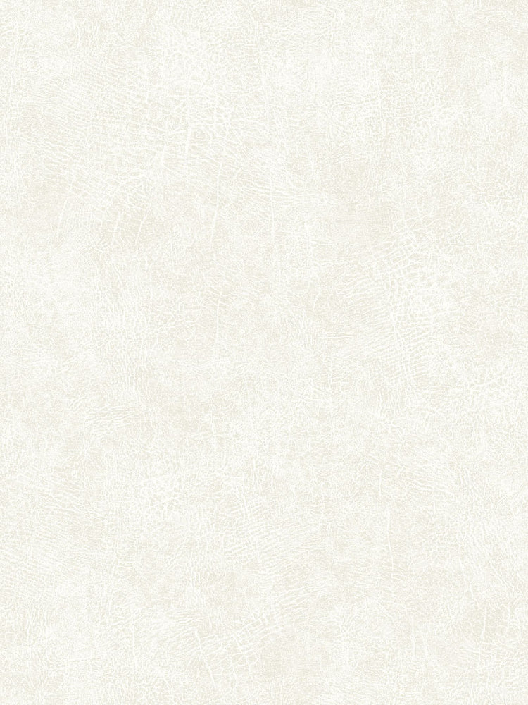 CR22600 Jardine faux wallpaper from the Island collection by Carl Robinson