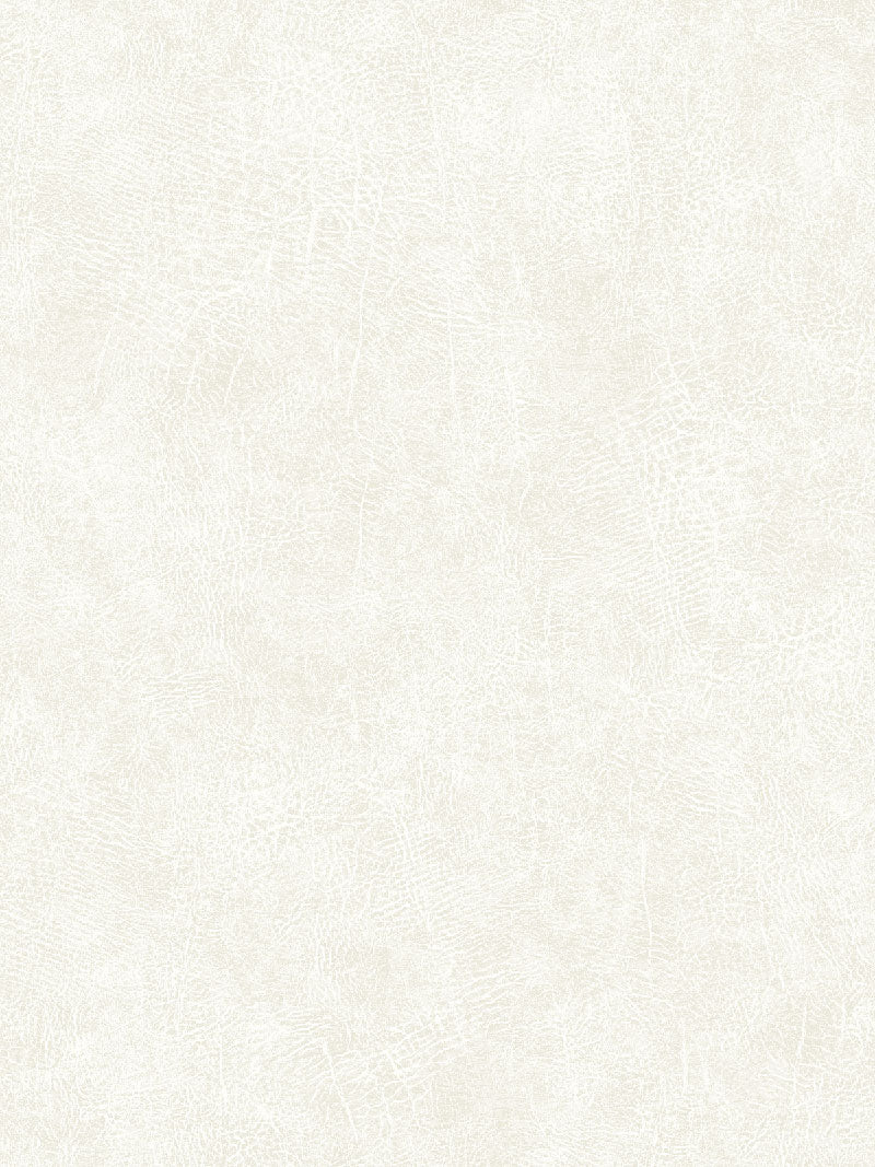 CR22600 Jardine faux wallpaper from the Island collection by Carl Robinson