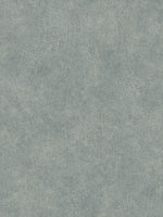 CR22602 Jardine faux wallpaper from the Island collection by Carl Robinson