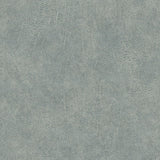 CR22602 Jardine faux wallpaper from the Island collection by Carl Robinson
