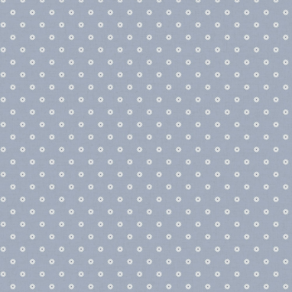 SD20707RC Jasper starlight designer holiday Christmas wallpaper from Say Decor