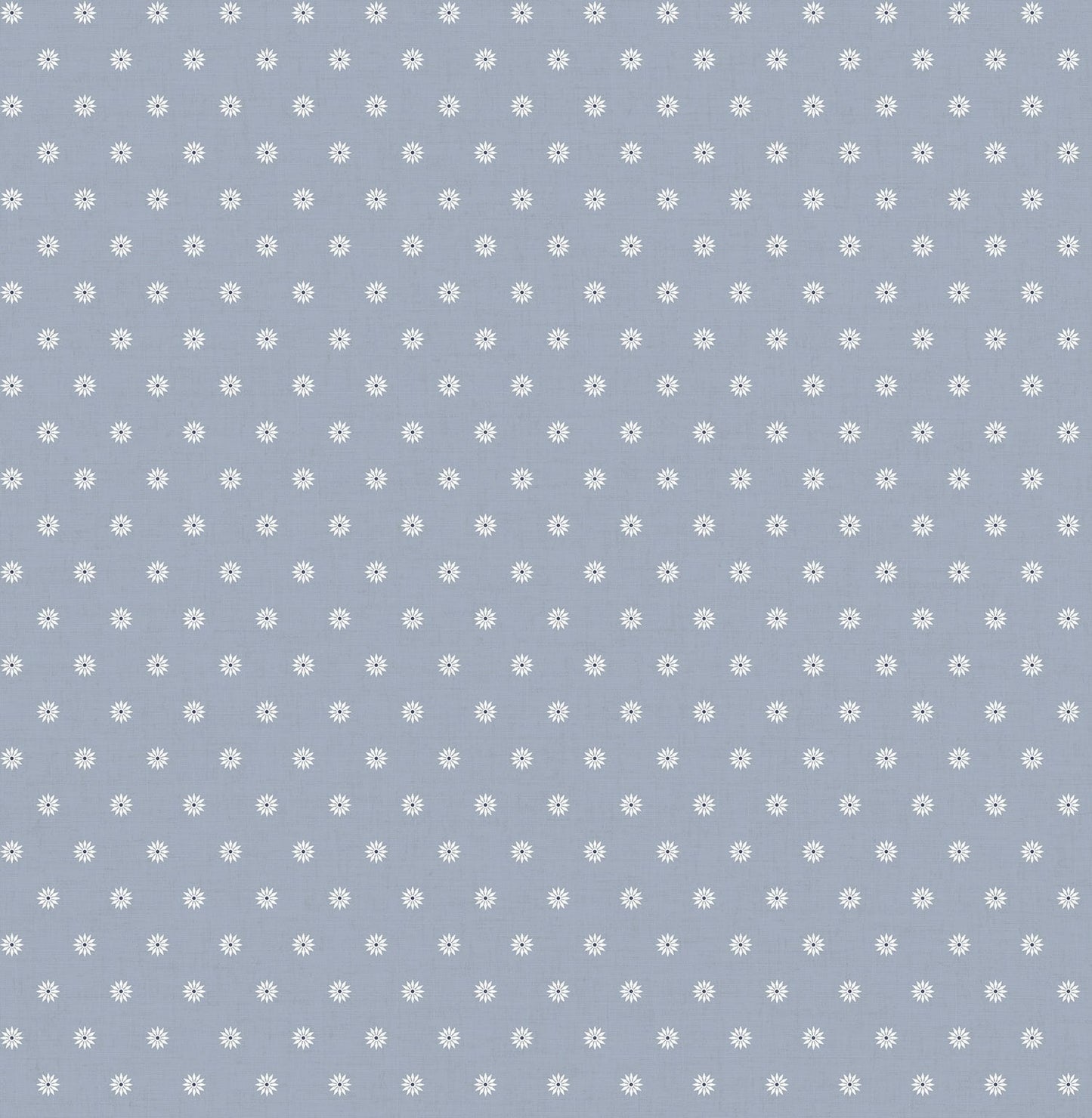 SD20707RC Jasper starlight designer holiday Christmas wallpaper from Say Decor