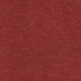 SD10627RC Avery faux linen designer holiday wallpaper Christmas from Say Decor