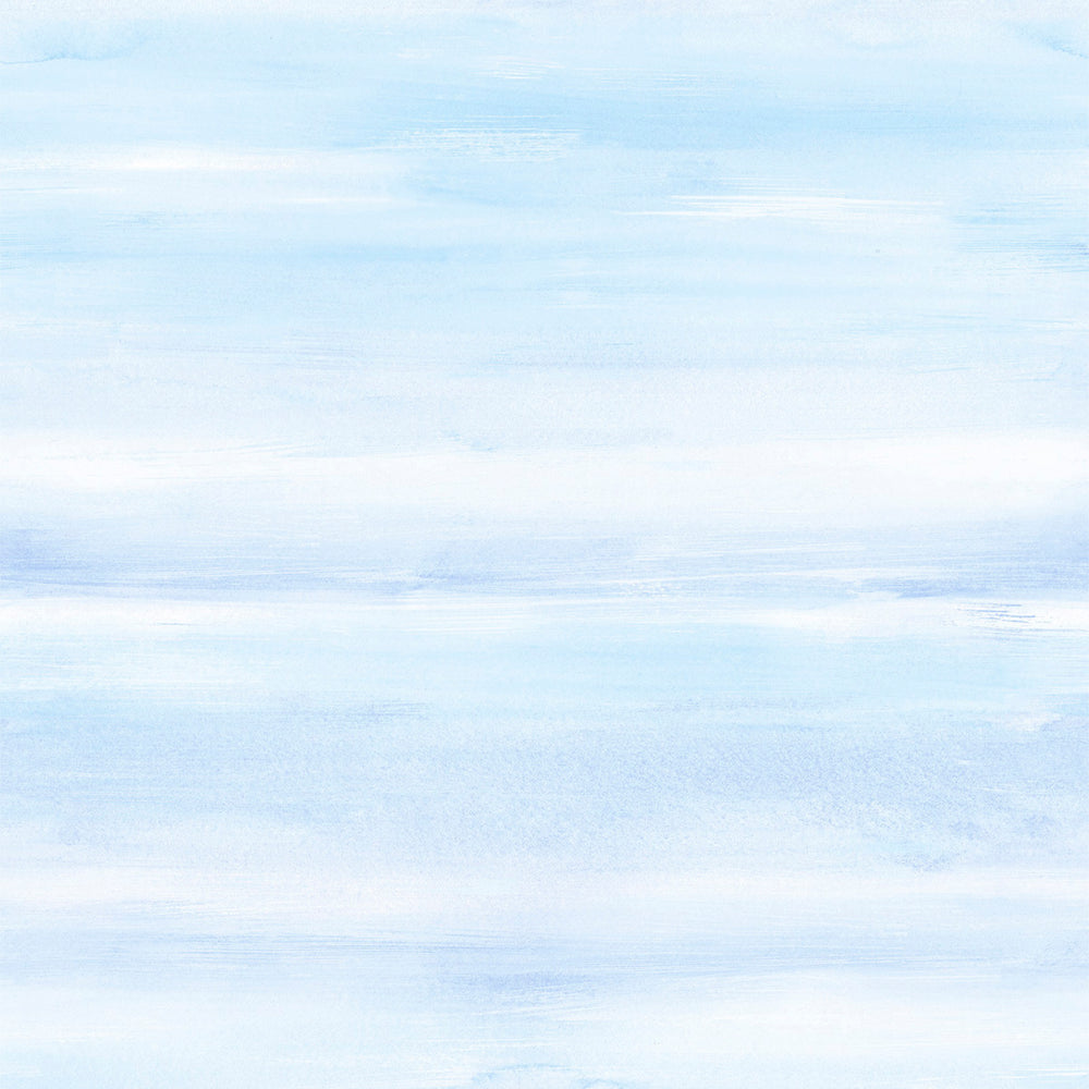 
                  
                    DA60102 blue kids watercolor wash nursery wallpaper from the Day Dreamers collection by Seabrook Designs
                  
                