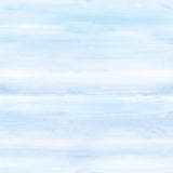 DA60102 blue kids watercolor wash nursery wallpaper from the Day Dreamers collection by Seabrook Designs