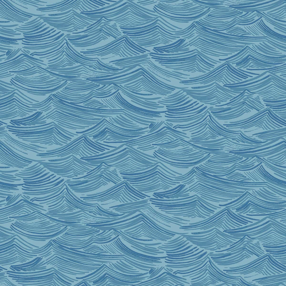 
                  
                    DA60512 calm seas coastal wallpaper from the Day Dreamers collection by Seabrook Designs
                  
                