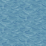 DA60512 calm seas coastal wallpaper from the Day Dreamers collection by Seabrook Designs