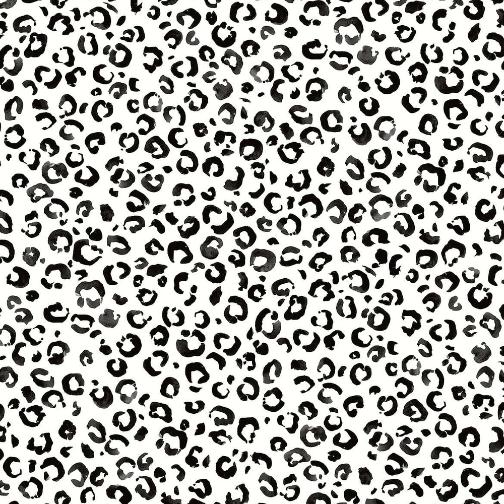 
                  
                    Cheetah print wallpaper DB20600 from Daisy Bennett Designs
                  
                