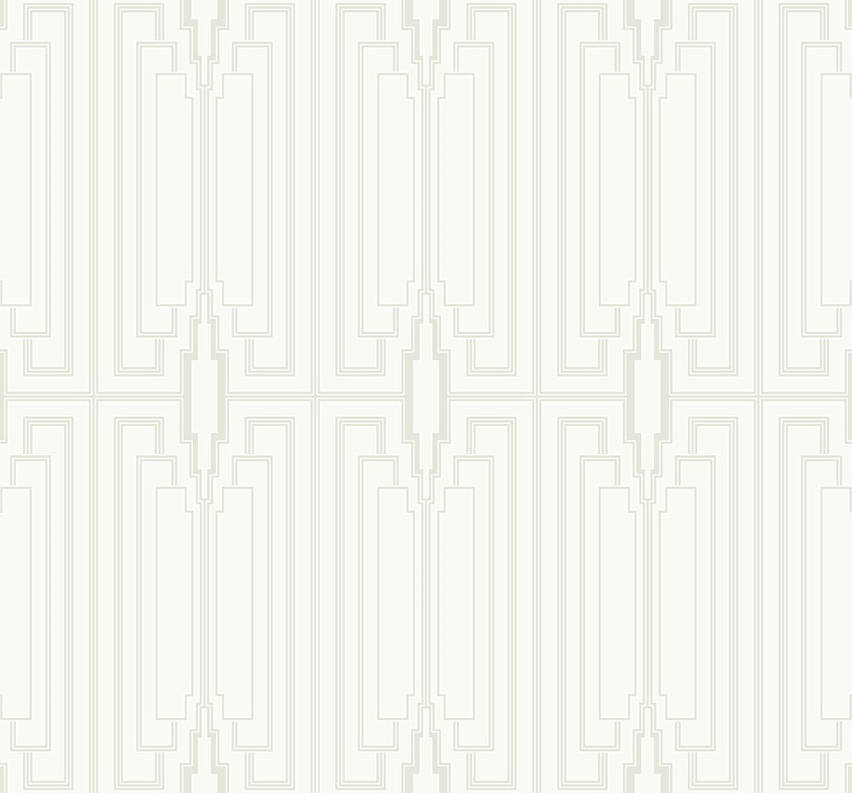 Deco geometric wallpaper DC60000 from the Deco 2 collection by Collins & Company