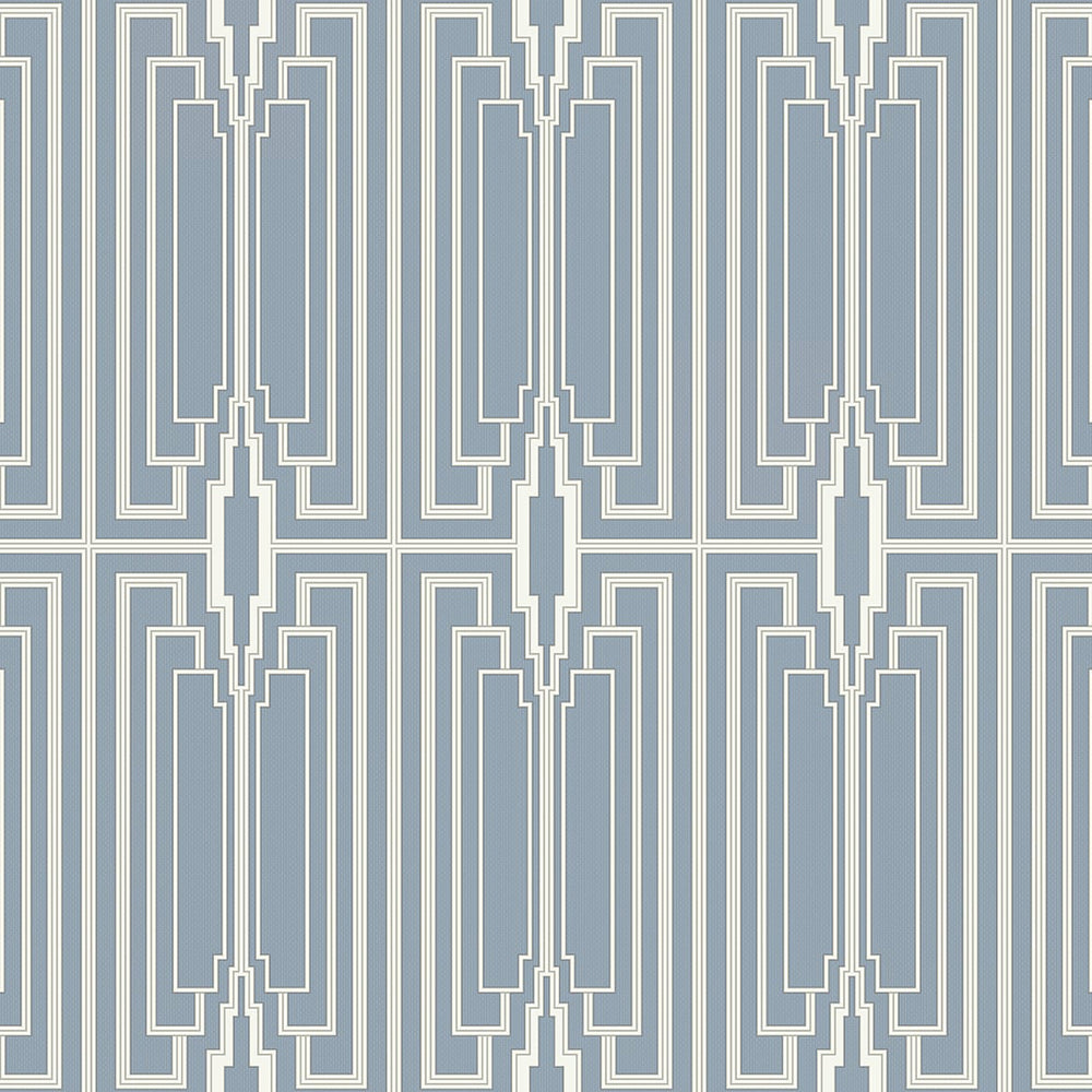 
                  
                    Deco geometric wallpaper DC60002 from the Deco 2 collection by Collins & Company
                  
                