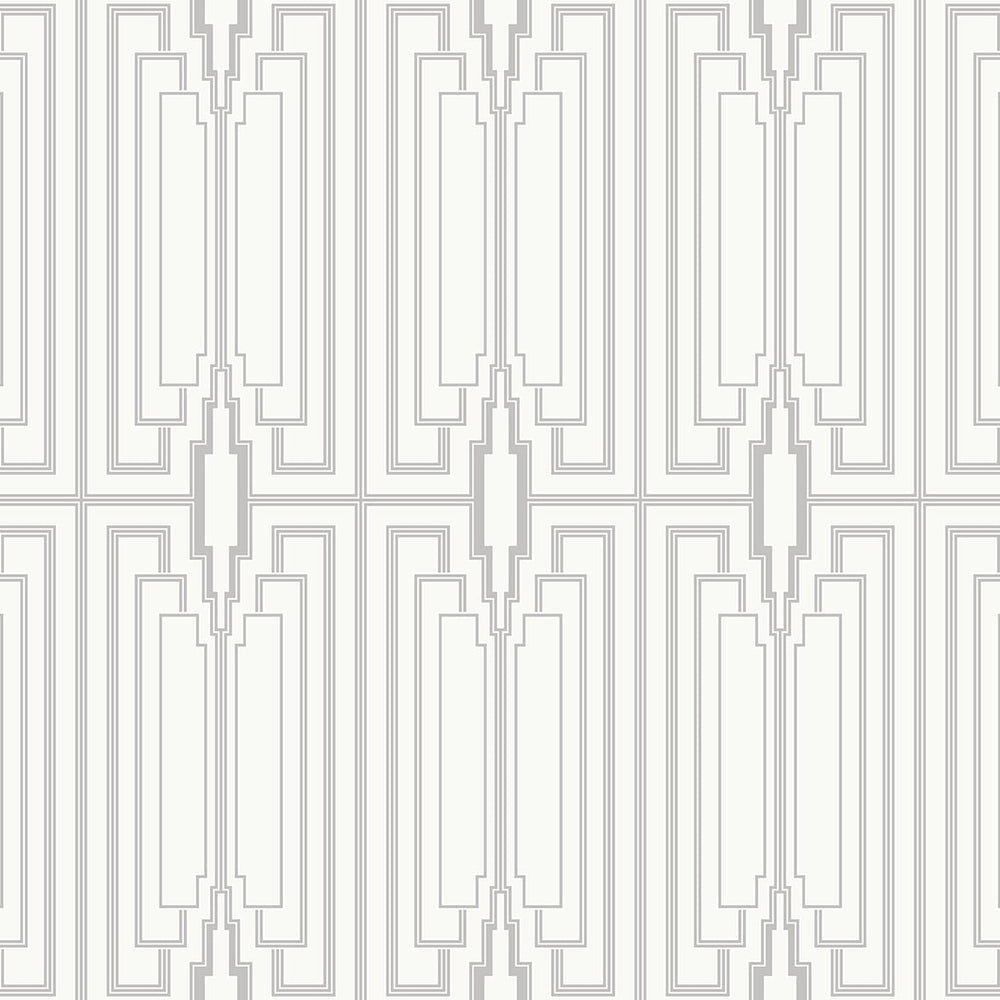 
                  
                    Deco geometric wallpaper DC60013 from the Deco 2 collection by Collins & Company
                  
                
