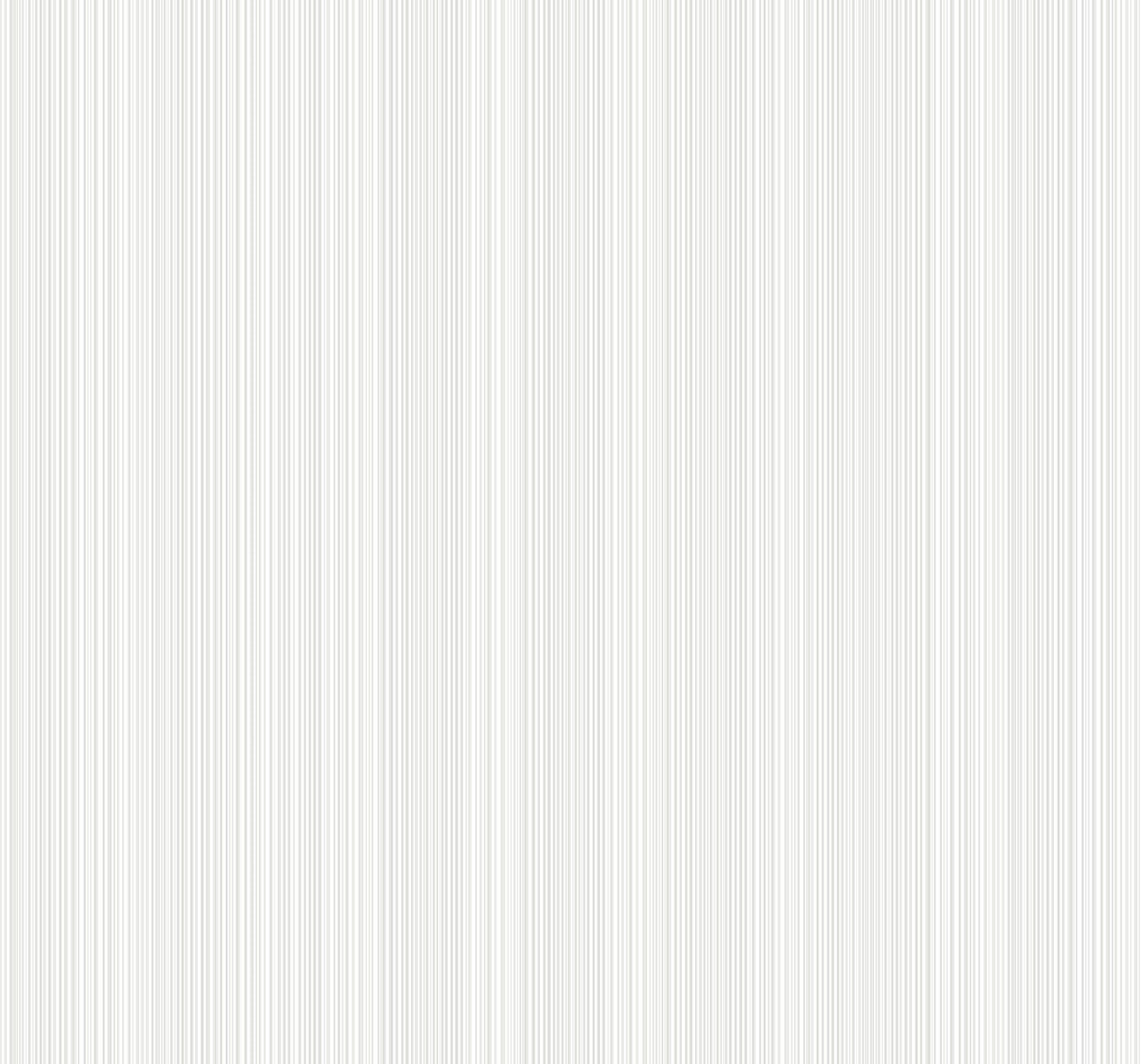 DC60201 stria metallic wallpaper from the Deco 2 collection by Collins & Company