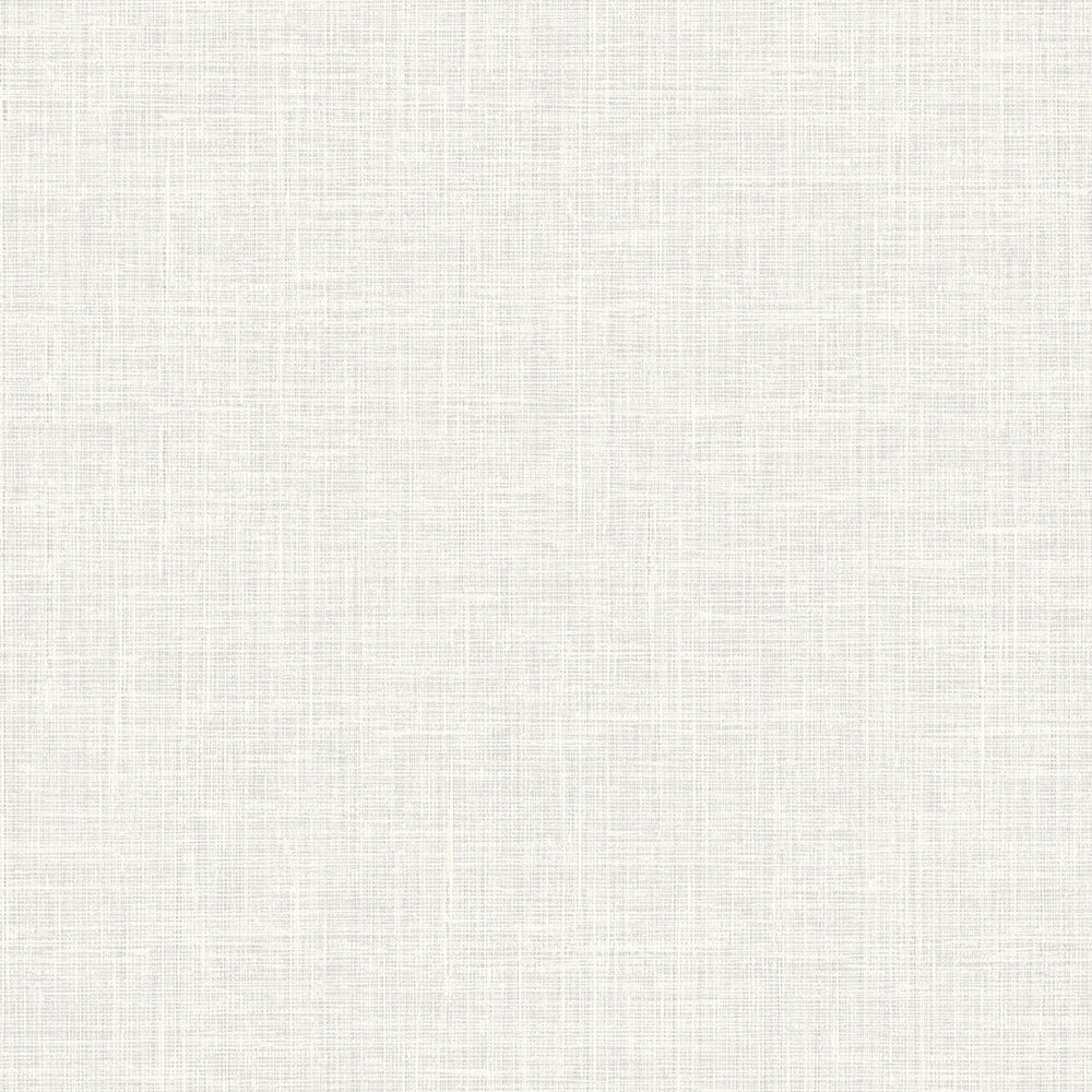 
                  
                    DC60400 faux linen wallpaper from the Deco 2 collection by Collins & Company
                  
                