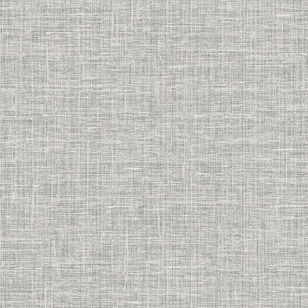 
                  
                    DC60405 faux linen wallpaper from the Deco 2 collection by Collins & Company
                  
                