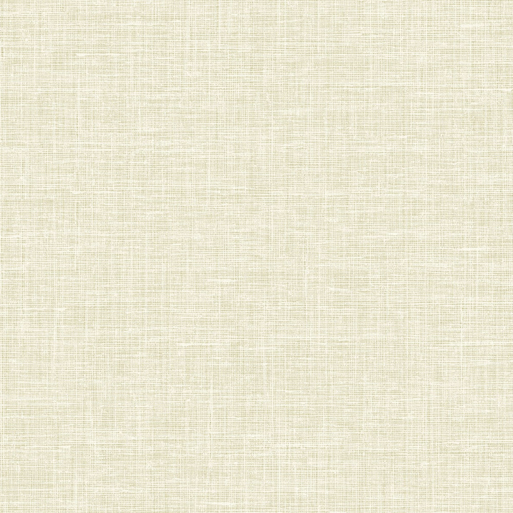 
                  
                    DC60406 faux linen wallpaper from the Deco 2 collection by Collins & Company
                  
                