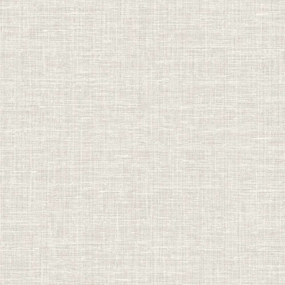 
                  
                    DC60410 faux linen wallpaper from the Deco 2 collection by Collins & Company
                  
                
