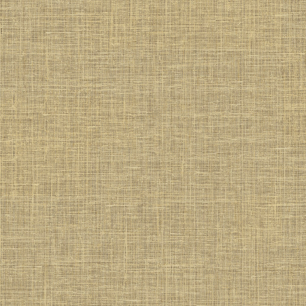 
                  
                    DC60416 faux linen wallpaper from the Deco 2 collection by Collins & Company
                  
                