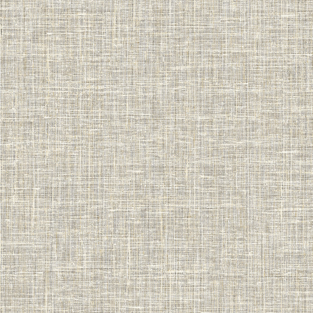 
                  
                    DC60450 faux linen wallpaper from the Deco 2 collection by Collins & Company
                  
                