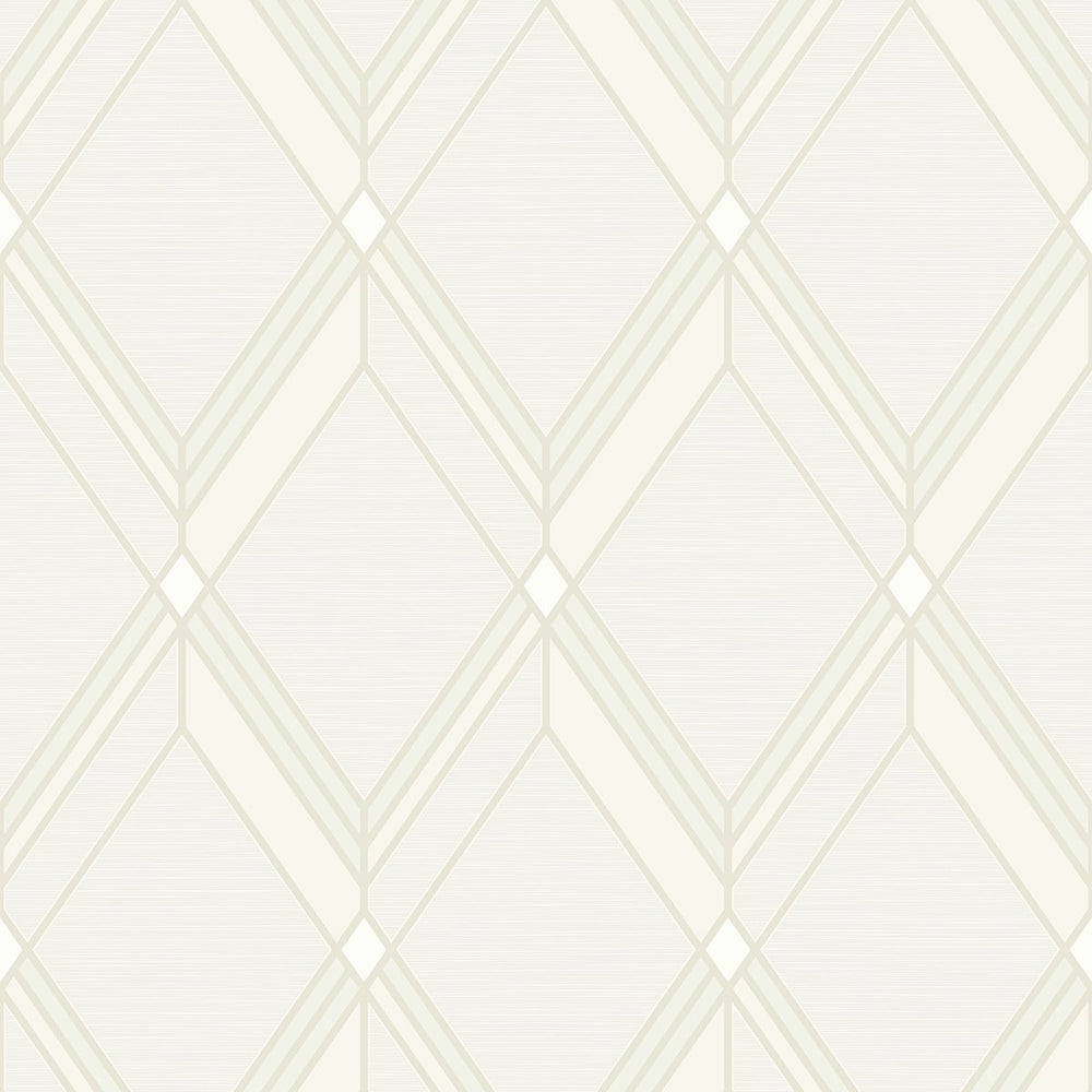 DC60500 geometric wallpaper from the Deco 2 collection by Collins & Company