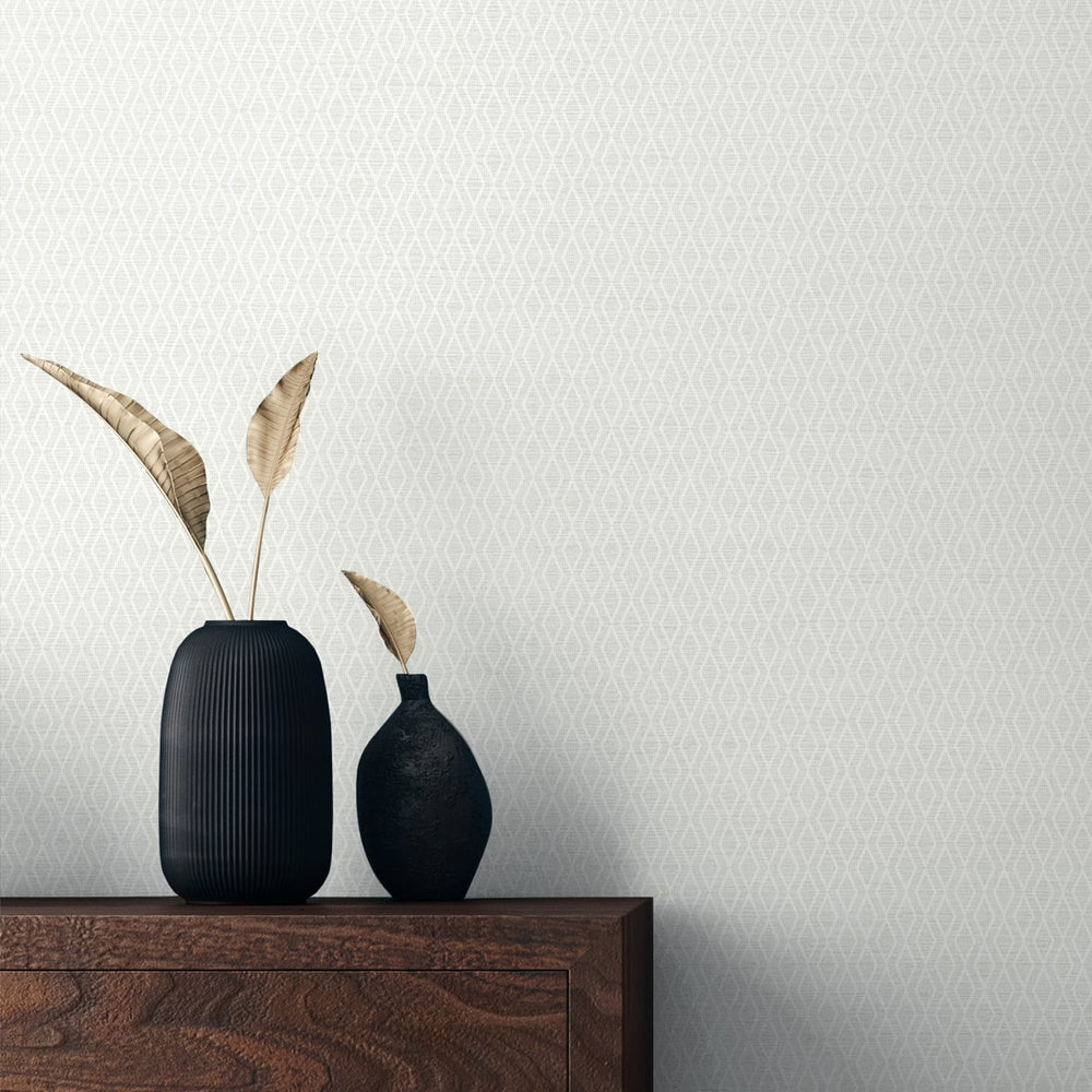 
                  
                    DC60600 geometric wallpaper decor from the Deco 2 collection by Collins & Company
                  
                