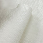 DC60600 geometric wallpaper roll from the Deco 2 collection by Collins & Company