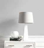 DC60607 geometric wallpaper decor from the Deco 2 collection by Collins & Company