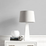 DC60607 geometric wallpaper decor from the Deco 2 collection by Collins & Company
